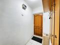 1-комнатная квартира · 35 м² · 4/5 этаж, Тархана 5/1 — Семейной паре за 170 000 ₸ в Астане, р-н Байконур — фото 8