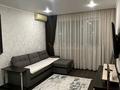 1-комнатная квартира · 33 м² · 3/5 этаж, 40 квартал за 15 000 ₸ в Семее — фото 2