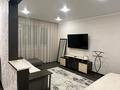 1-комнатная квартира · 33 м² · 3/5 этаж, 40 квартал за 15 000 ₸ в Семее — фото 3