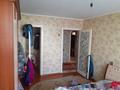 4-комнатная квартира · 75 м² · 1/5 этаж, Казыбек би 116а за 35 млн ₸ в Таразе — фото 4