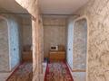 4-комнатная квартира · 75 м² · 1/5 этаж, Казыбек би 116а за 35 млн ₸ в Таразе — фото 6
