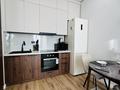 2-бөлмелі пәтер · 45 м² · 14/18 қабат, Е-36 4 — Сыганак-Анет Баба, бағасы: 18 000 ₸ в Астане, Нура р-н — фото 4