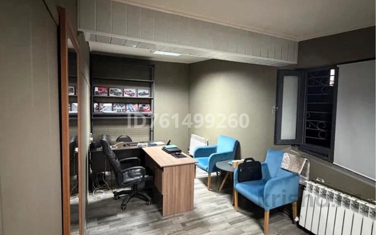 Офисы · 18 м² за 60 000 ₸ в Шымкенте — фото 2