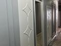 3-бөлмелі пәтер · 71.6 м² · 5/5 қабат, мкр Нуртас, Нұртас ш/а. 4267/1 — “Атамекен” медициналық орталықтың артында, бағасы: 45 млн ₸ в Шымкенте, Каратауский р-н