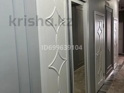 3-бөлмелі пәтер · 71.6 м² · 5/5 қабат, мкр Нуртас, Нұртас ш/а. 4267/1 — “Атамекен” медициналық орталықтың артында, бағасы: 45 млн ₸ в Шымкенте, Каратауский р-н