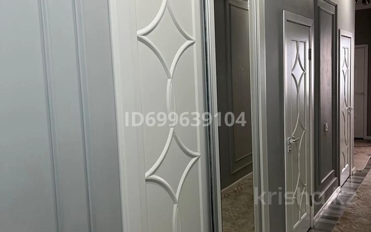 3-бөлмелі пәтер · 71.6 м² · 5/5 қабат, мкр Нуртас, Нұртас ш/а. 4267/1 — “Атамекен” медициналық орталықтың артында, бағасы: 45 млн ₸ в Шымкенте, Каратауский р-н — фото 2