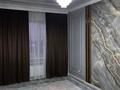 3-бөлмелі пәтер · 71.6 м² · 5/5 қабат, мкр Нуртас, Нұртас ш/а. 4267/1 — “Атамекен” медициналық орталықтың артында, бағасы: 45 млн ₸ в Шымкенте, Каратауский р-н — фото 14