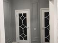 3-бөлмелі пәтер · 71.6 м² · 5/5 қабат, мкр Нуртас, Нұртас ш/а. 4267/1 — “Атамекен” медициналық орталықтың артында, бағасы: 45 млн ₸ в Шымкенте, Каратауский р-н — фото 15