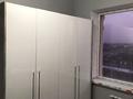 3-бөлмелі пәтер · 71.6 м² · 5/5 қабат, мкр Нуртас, Нұртас ш/а. 4267/1 — “Атамекен” медициналық орталықтың артында, бағасы: 45 млн ₸ в Шымкенте, Каратауский р-н — фото 16