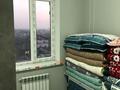 3-бөлмелі пәтер · 71.6 м² · 5/5 қабат, мкр Нуртас, Нұртас ш/а. 4267/1 — “Атамекен” медициналық орталықтың артында, бағасы: 45 млн ₸ в Шымкенте, Каратауский р-н — фото 18