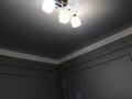 3-бөлмелі пәтер · 71.6 м² · 5/5 қабат, мкр Нуртас, Нұртас ш/а. 4267/1 — “Атамекен” медициналық орталықтың артында, бағасы: 45 млн ₸ в Шымкенте, Каратауский р-н — фото 19