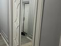 3-бөлмелі пәтер · 71.6 м² · 5/5 қабат, мкр Нуртас, Нұртас ш/а. 4267/1 — “Атамекен” медициналық орталықтың артында, бағасы: 45 млн ₸ в Шымкенте, Каратауский р-н — фото 2