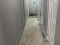 3-бөлмелі пәтер · 71.6 м² · 5/5 қабат, мкр Нуртас, Нұртас ш/а. 4267/1 — “Атамекен” медициналық орталықтың артында, бағасы: 45 млн ₸ в Шымкенте, Каратауский р-н — фото 26