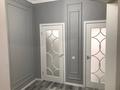 3-бөлмелі пәтер · 71.6 м² · 5/5 қабат, мкр Нуртас, Нұртас ш/а. 4267/1 — “Атамекен” медициналық орталықтың артында, бағасы: 45 млн ₸ в Шымкенте, Каратауский р-н — фото 7