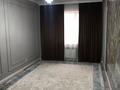 3-бөлмелі пәтер · 71.6 м² · 5/5 қабат, мкр Нуртас, Нұртас ш/а. 4267/1 — “Атамекен” медициналық орталықтың артында, бағасы: 45 млн ₸ в Шымкенте, Каратауский р-н — фото 9