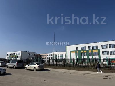 Жер телімі · 5 сотық, В дол дорогй, бағасы: 15 млн ₸ в Кемертогане