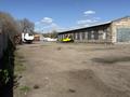 Промбаза · 1 га, мкр Новый Город, Ермекова 94 за 250 млн ₸ в Караганде, Казыбек би р-н — фото 4