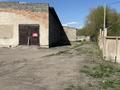 Промбаза · 1 га, мкр Новый Город, Ермекова 94 за 250 млн ₸ в Караганде, Казыбек би р-н — фото 7