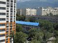2-комнатная квартира · 68 м² · 9/16 этаж, Сулейменова 15 за 67 млн ₸ в Алматы, Ауэзовский р-н — фото 15