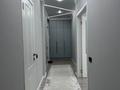 2-комнатная квартира · 68 м² · 9/16 этаж, Сулейменова 15 за 67 млн ₸ в Алматы, Ауэзовский р-н — фото 12