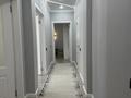 2-комнатная квартира · 68 м² · 9/16 этаж, Сулейменова 15 за 67 млн ₸ в Алматы, Ауэзовский р-н — фото 13
