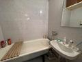 3-бөлмелі пәтер · 64.5 м² · 3/9 қабат, Юго-Восток ш/а., ул Таттимбета — мкр Гульдер, бағасы: 24 млн ₸ в Караганде, Казыбек би р-н — фото 9