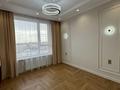 3-комнатная квартира · 86 м² · 14/17 этаж, Бухар Жырау 33/1 за 82 млн ₸ в Астане, Есильский р-н — фото 12
