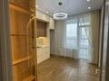 3-комнатная квартира · 86 м² · 14/17 этаж, Бухар Жырау 33/1 за 82 млн ₸ в Астане, Есильский р-н — фото 14
