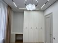 3-комнатная квартира · 86 м² · 14/17 этаж, Бухар Жырау 33/1 за 82 млн ₸ в Астане, Есильский р-н — фото 18