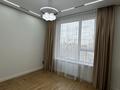 3-комнатная квартира · 86 м² · 14/17 этаж, Бухар Жырау 33/1 за 82 млн ₸ в Астане, Есильский р-н — фото 19