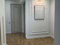 3-комнатная квартира · 86 м² · 14/17 этаж, Бухар Жырау 33/1 за 82 млн ₸ в Астане, Есильский р-н — фото 8