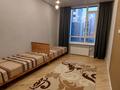 3-комнатная квартира · 65 м² · 5/9 этаж, Әнет баба 9 за 300 000 ₸ в Астане, Нура р-н — фото 9