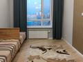 3-комнатная квартира · 65 м² · 5/9 этаж, Әнет баба 9 за 300 000 ₸ в Астане, Нура р-н — фото 10