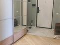 3-комнатная квартира · 65 м² · 5/9 этаж, Әнет баба 9 за 300 000 ₸ в Астане, Нура р-н — фото 2