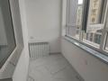 3-комнатная квартира · 65 м² · 5/9 этаж, Әнет баба 9 за 300 000 ₸ в Астане, Нура р-н — фото 4