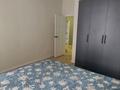 3-комнатная квартира · 65 м² · 5/9 этаж, Әнет баба 9 за 300 000 ₸ в Астане, Нура р-н — фото 6