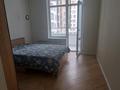 3-комнатная квартира · 65 м² · 5/9 этаж, Әнет баба 9 за 300 000 ₸ в Астане, Нура р-н — фото 7