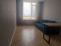 3-комнатная квартира · 65 м² · 5/9 этаж, Әнет баба 9 за 300 000 ₸ в Астане, Нура р-н — фото 8