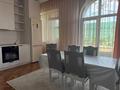 2-бөлмелі пәтер · 70 м² · 2/9 қабат, Анатолий Храпатый 21/1 — Тауелсиздик, бағасы: 320 000 ₸ в Астане, Сарайшык р-н