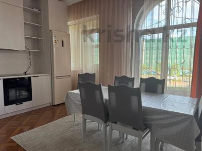 2-бөлмелі пәтер · 70 м² · 2/9 қабат, Анатолий Храпатый 21/1 — Тауелсиздик, бағасы: 320 000 ₸ в Астане, Сарайшык р-н