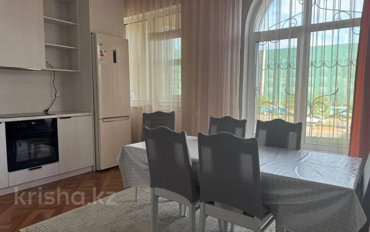 2-бөлмелі пәтер · 70 м² · 2/9 қабат, Анатолий Храпатый 21/1 — Тауелсиздик, бағасы: 320 000 ₸ в Астане, Сарайшык р-н — фото 39