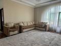 2-бөлмелі пәтер · 70 м² · 2/9 қабат, Анатолий Храпатый 21/1 — Тауелсиздик, бағасы: 320 000 ₸ в Астане, Сарайшык р-н — фото 2