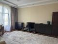 2-бөлмелі пәтер · 70 м² · 2/9 қабат, Анатолий Храпатый 21/1 — Тауелсиздик, бағасы: 320 000 ₸ в Астане, Сарайшык р-н — фото 3