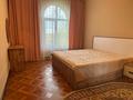 2-бөлмелі пәтер · 70 м² · 2/9 қабат, Анатолий Храпатый 21/1 — Тауелсиздик, бағасы: 320 000 ₸ в Астане, Сарайшык р-н — фото 4
