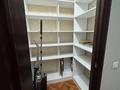 2-бөлмелі пәтер · 70 м² · 2/9 қабат, Анатолий Храпатый 21/1 — Тауелсиздик, бағасы: 320 000 ₸ в Астане, Сарайшык р-н — фото 6