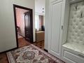 2-бөлмелі пәтер · 70 м² · 2/9 қабат, Анатолий Храпатый 21/1 — Тауелсиздик, бағасы: 320 000 ₸ в Астане, Сарайшык р-н — фото 7