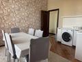 2-бөлмелі пәтер · 70 м² · 2/9 қабат, Анатолий Храпатый 21/1 — Тауелсиздик, бағасы: 320 000 ₸ в Астане, Сарайшык р-н — фото 8