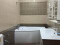 2-бөлмелі пәтер · 70 м² · 2/9 қабат, Анатолий Храпатый 21/1 — Тауелсиздик, бағасы: 320 000 ₸ в Астане, Сарайшык р-н — фото 9