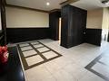 2-бөлмелі пәтер · 70 м² · 2/9 қабат, Анатолий Храпатый 21/1 — Тауелсиздик, бағасы: 320 000 ₸ в Астане, Сарайшык р-н — фото 10