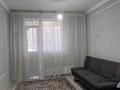 1-бөлмелі пәтер, 28 м², 3/10 қабат ай сайын, Мангилик Ел 40, бағасы: 120 000 〒 в Астане, Есильский р-н